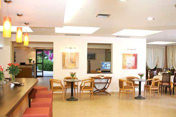 BEST WESTERN Your Memories Hotel