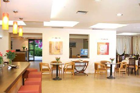 BEST WESTERN Your Memories Hotel