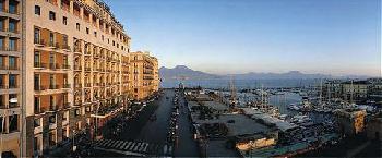 Grand Hotel Vesuvio