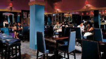 Iberotel Makadi Saraya Resort