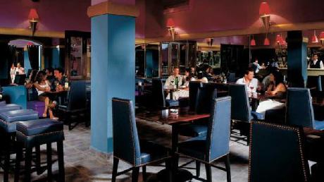 Iberotel Makadi Saraya Resort