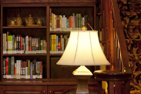 Country Inn & Suites By Carlson, Tampa East, FL