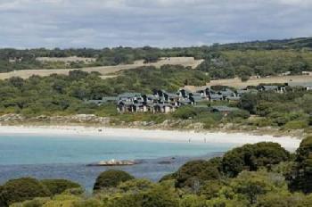 Quay West Resort Bunker Bay