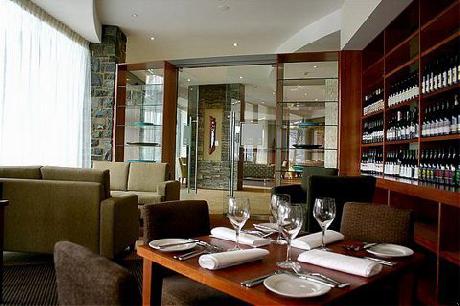 The Sebel Launceston