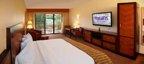 Harrah's Ak-Chin Casino Resort