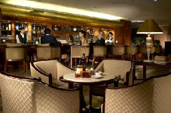 The Splendor Kaohsiung