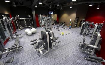 Village Prem Hotel Leeds (South)