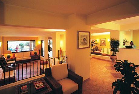 Tanka Village Golf and SPA