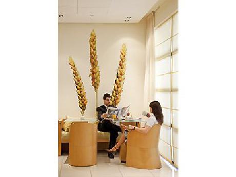 ibis Buenos Aires Obelisco