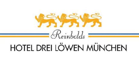 Hotel Drei Loewen