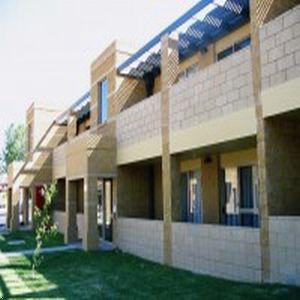 Quest Wagga Wagga Serviced Apts