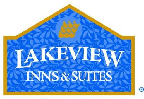 Lakeview Inn  Suites Thompson