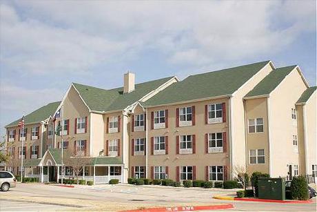 Country Inn & Suites By Carlson, Lewisville, TX