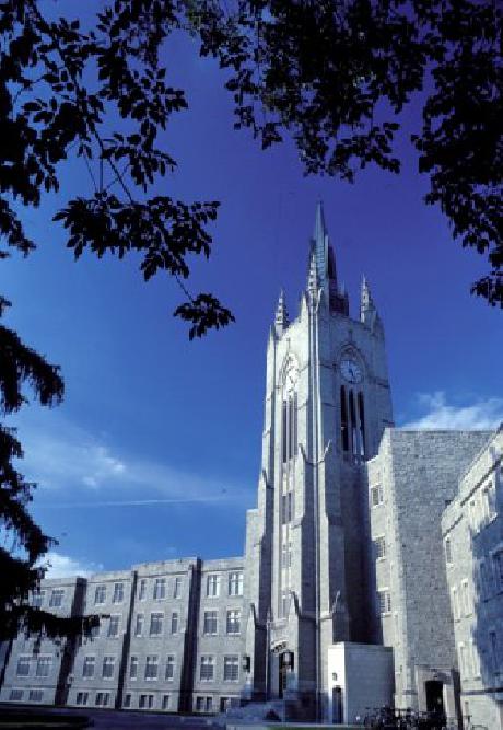 Quality Suites London