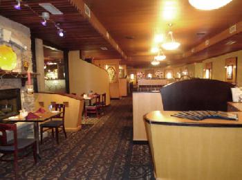 BEST WESTERN Cedar Park Inn