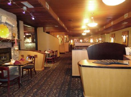 BEST WESTERN Cedar Park Inn