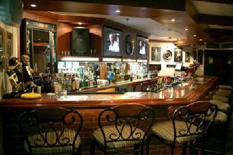 BEST WESTERN Mara Inn