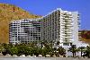 Le Meridien Dead Sea