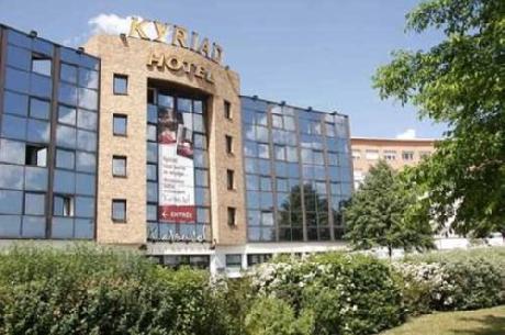 Kyriad Creteil - Bonneuil sur Marne