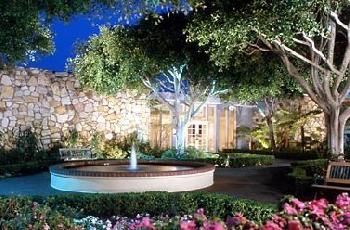 The Inn At Morro bay