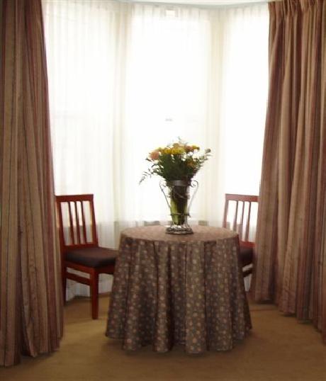 Isabella Hotel And Suites