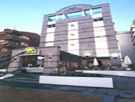 Days Inn Punta Del Este