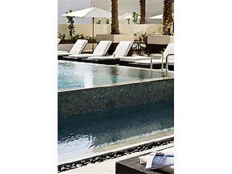 Novotel Deira City Centre