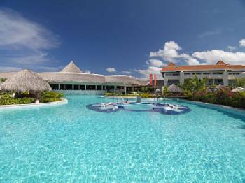 THE RESERVE AT PARADISUS PALMA