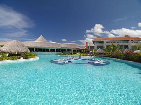 THE RESERVE AT PARADISUS PALMA