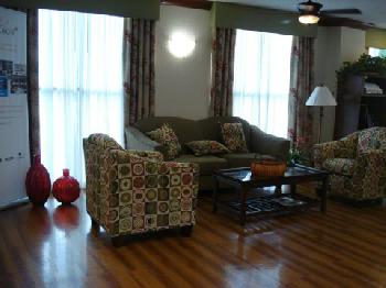 Country Inn & Suites By Carlson, Miami (Kendall), FL