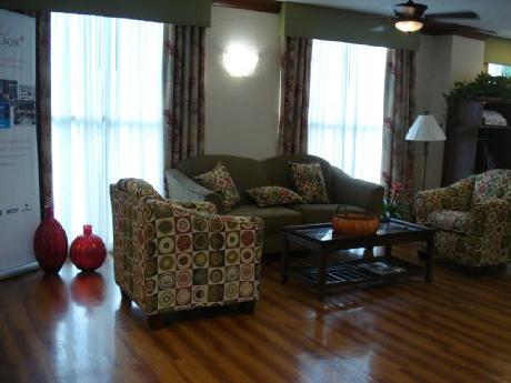 Country Inn & Suites By Carlson, Miami (Kendall), FL