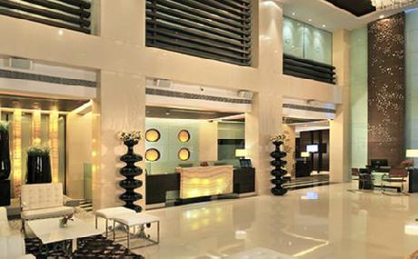 Fortune Select Loudon