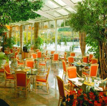 La Strada Hotel Kassel