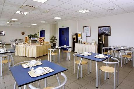 APPART'CITY Toulouse Hippodrome