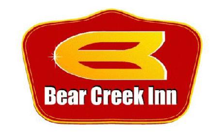 Bear Creek Inn