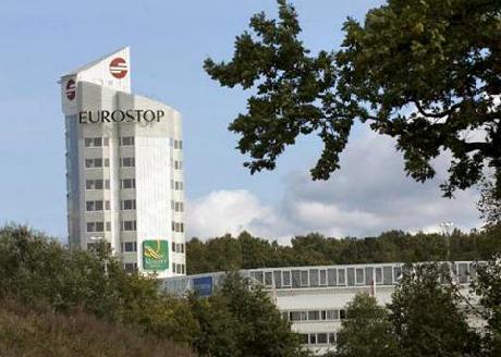 Quality Hotel Jonkoping