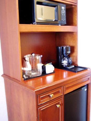 CHARLOTTE UPTOWN G I