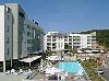 BEST WESTERN Ajaccio Amiraute
