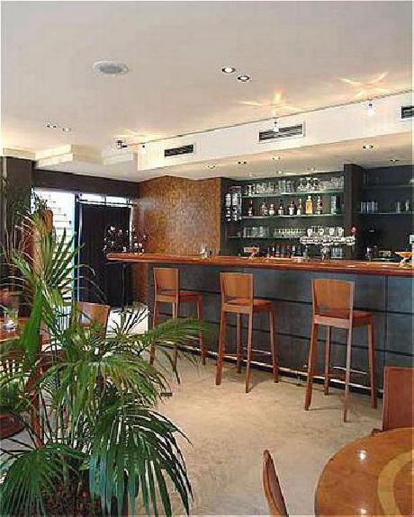 Rijckendael Hotel and Restaurant