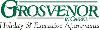 Parkside Grosvenor