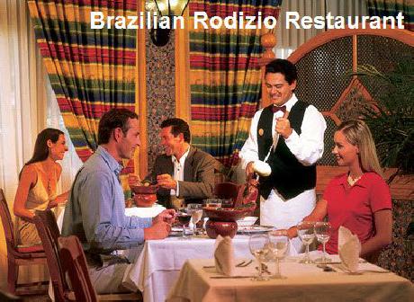 Riu Jalisco All Inclusive