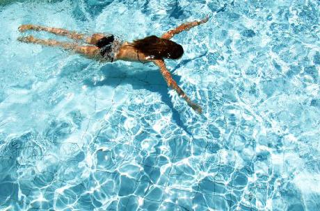 Amboseli Serena Safari Lodge