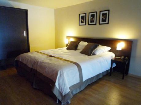 Residhome Caserne de Bonne