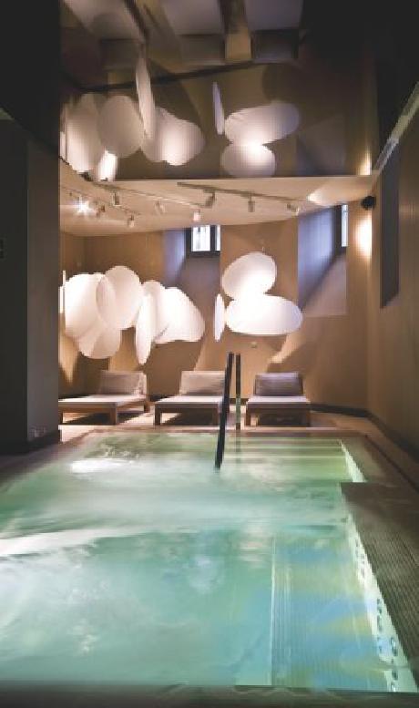 Radisson Blu Hotel, Madrid Prado