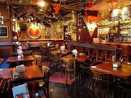 The Roosevelt, a Coast Hotel