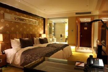 Radegast Hotel CBD Beijing