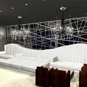 Park Central Unique Hotel