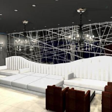 Park Central Unique Hotel