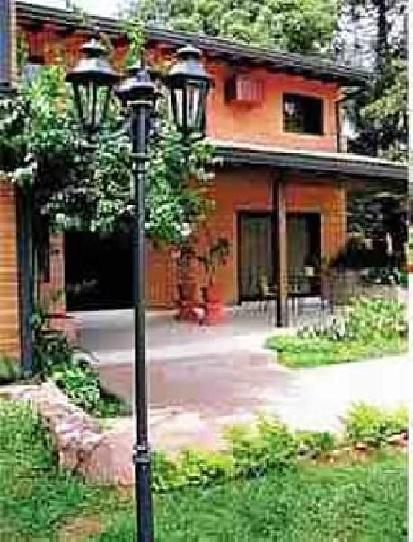 Days Inn Terrazas del Sol