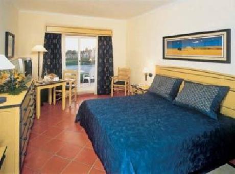 Vila Gale Clube Do Campo